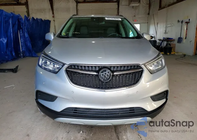 KL4CJESM1NB559943: 72741975