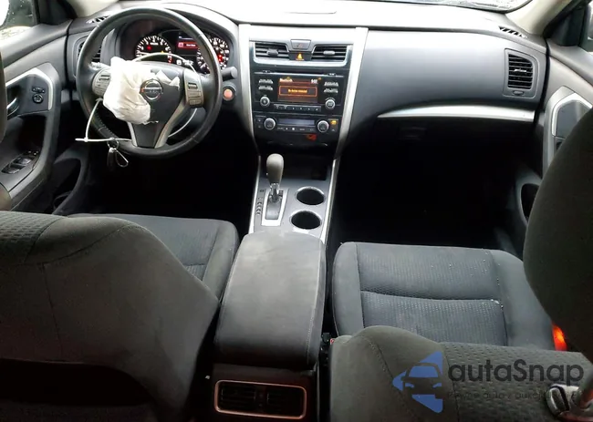 1N4AL3AP8FC117069: 72489015