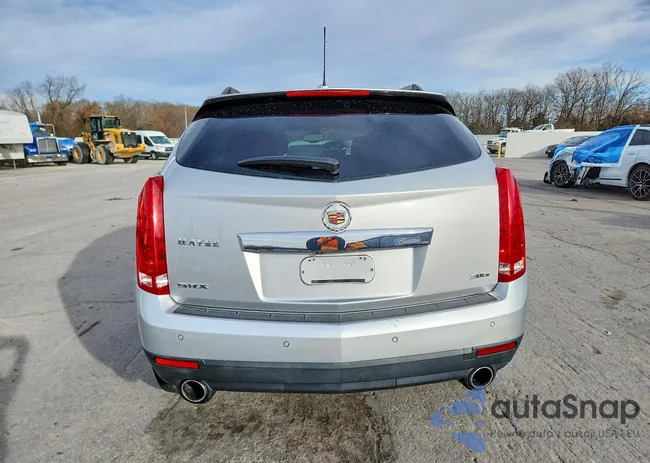 3GYFNBE3XGS547462: 72823585