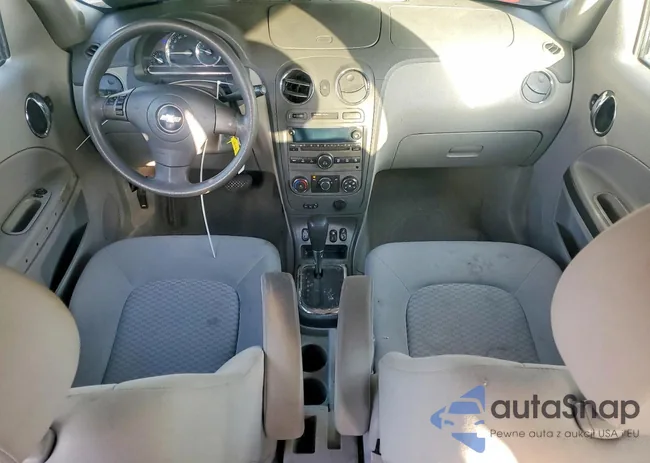 3GNDA13D97S619838: 74676445