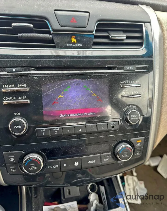 1N4AL3AP0DN421403: 72658745