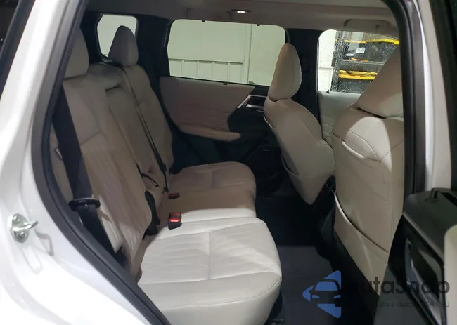 JA4J3WA84SZ021753: 75484995