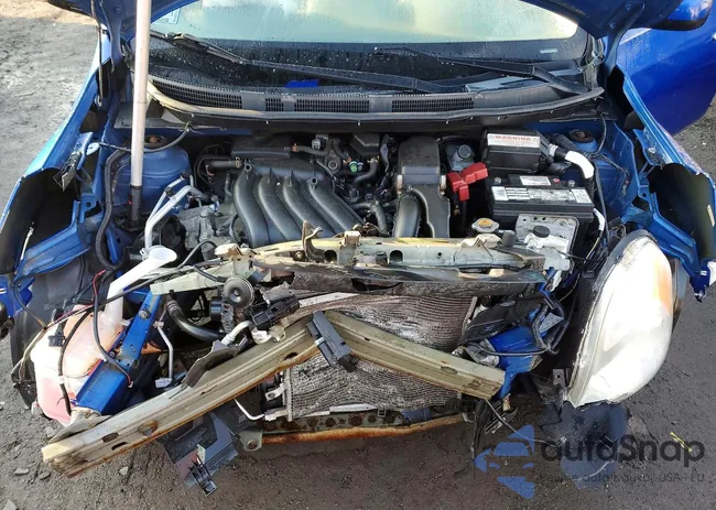 3N1CN7AP2CL923318: 72973775