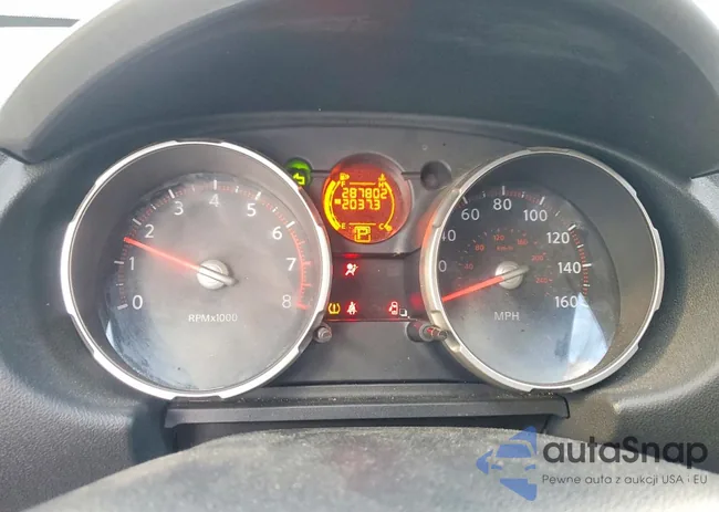 JN8AS5MT7AW027540: 72386235