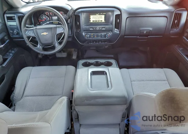 3GCPCNEC0JG233492: 73059085