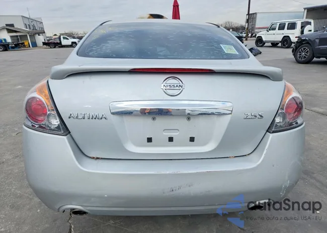 1N4AL2AP4CN479720: 73839085