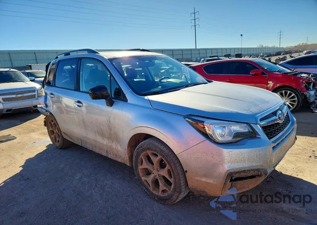 JF2SJAECXJH452346: 72871235