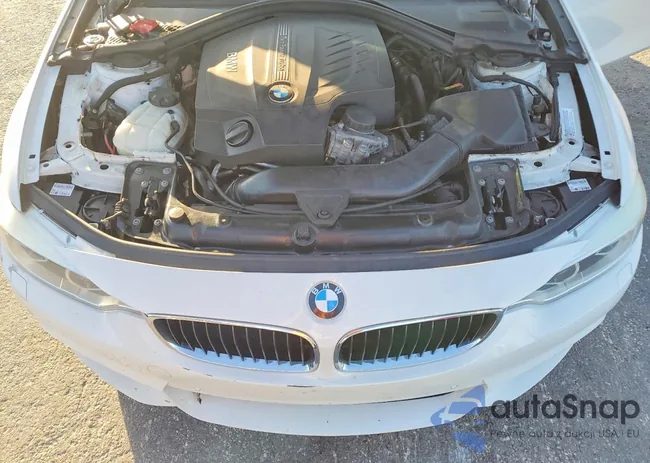 WBA3R5C51EF730492: 74402015