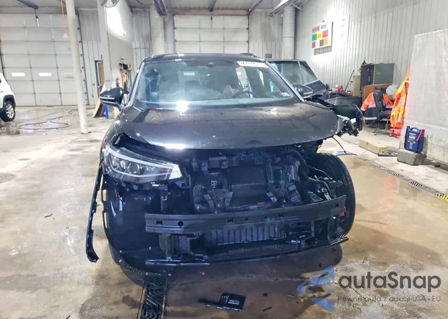 1V2DNPE81PC048267: 74434495