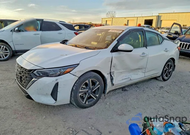 3N1AB8CV8SY373125: 99142655