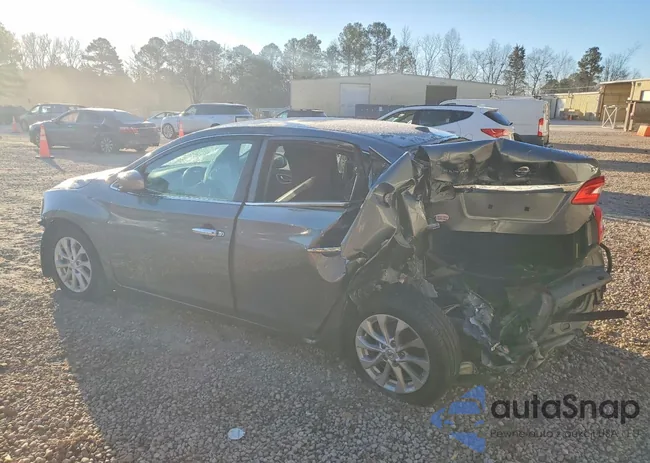 3N1AB7AP9KY292018: 72377485