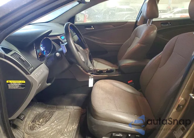 5NPEC4AB7CH428644: 72870205