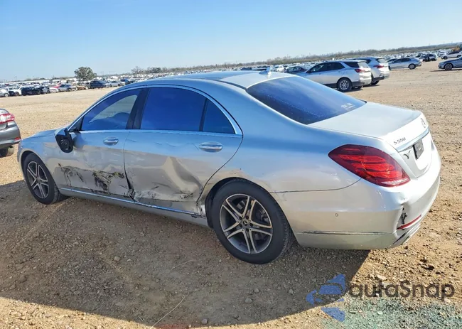 WDDUG8FB7GA208570: 74112425