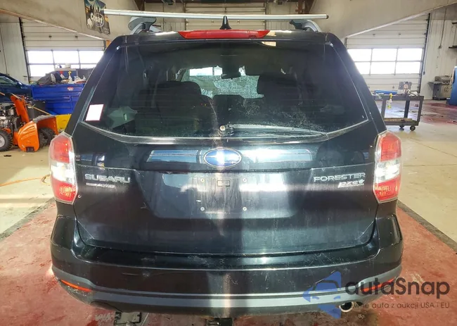 JF2SJADC1GH548540: 98659465