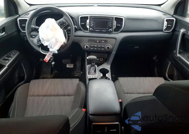 KNDPMCAC1K7524412: 99427255