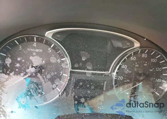 1N4AL3AP1DC265707: 74487465