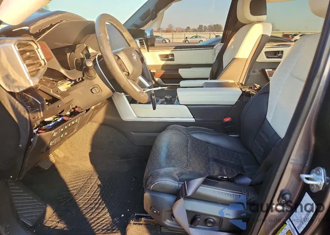 5TFVC5DB2RX060341: 73916005