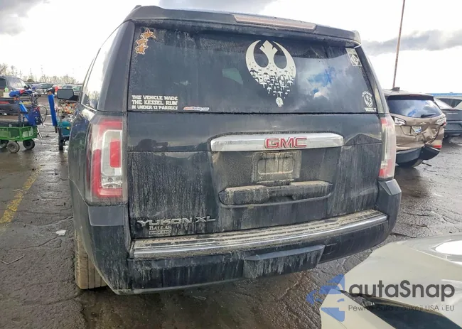 1GKS2JKJ9FR544990: 72226985