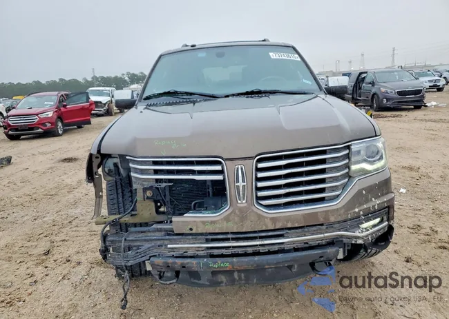 5LMJJ2HTXGEL06818: 73743615