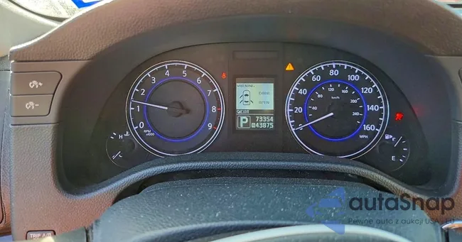 JN1CV6AP1CM621809: 99258055