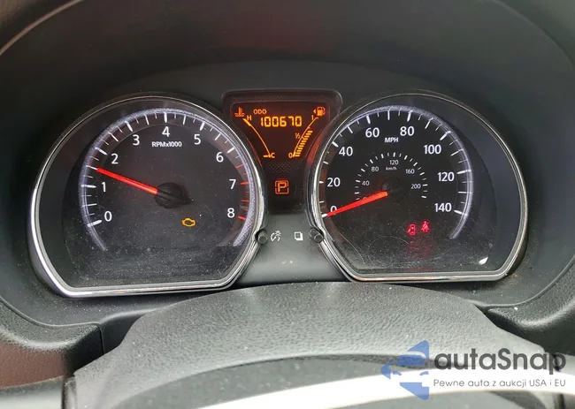 3N1CE2CP4EL382906: 74484675