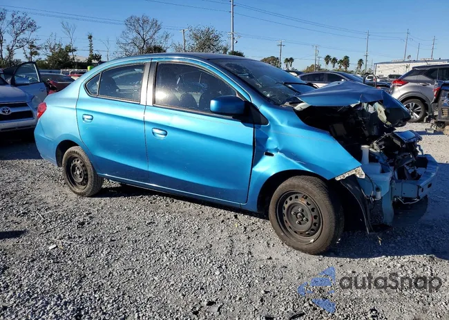 ML32F3FJ3HH004536: 74662975