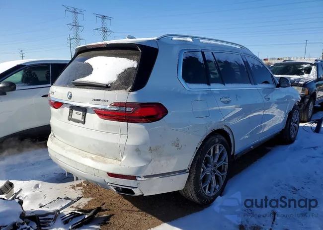 5UXCW2C06M9H09313: 98252615