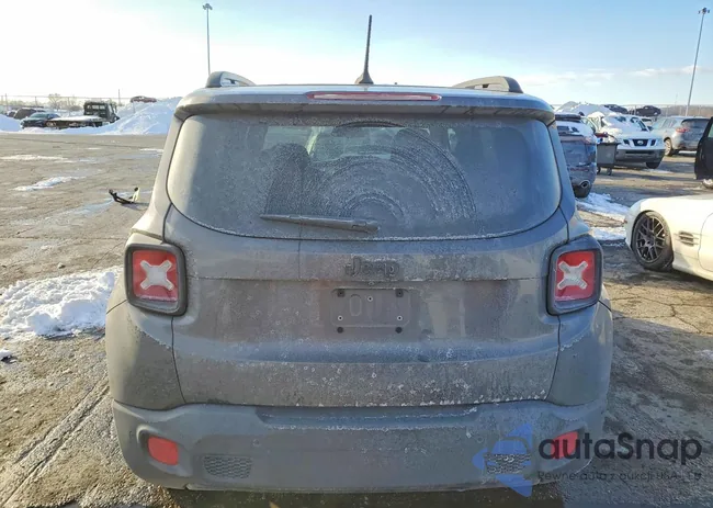 ZACCJABB6HPF38125: 75301435