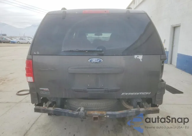 1FMFU18545LA93093: 73717535