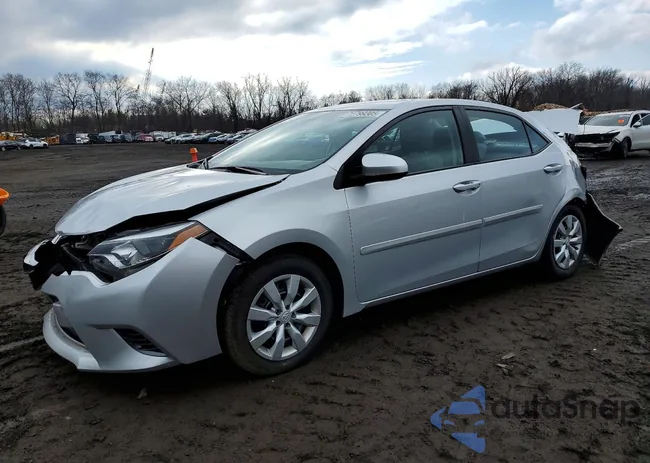 2T1BURHE7GC736418: 72799305