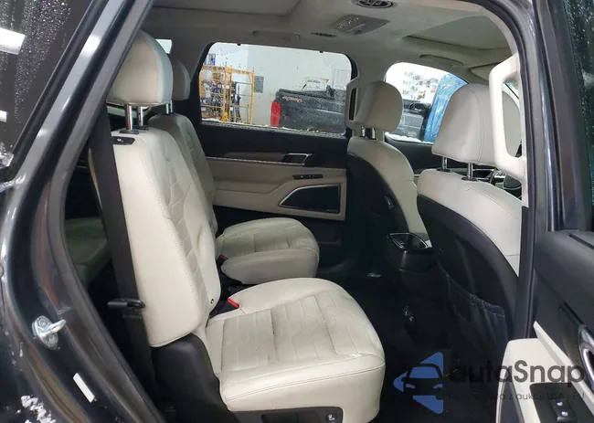 5XYP5DHC4NG245925: 73874935