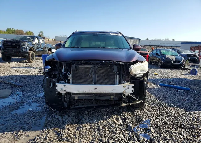 5N1AL0MN8EC528713: 98212445