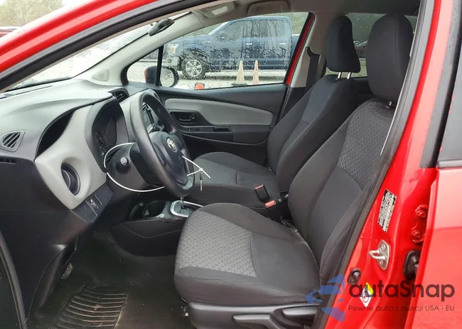 VNKKTUD35GA062677: 74032485