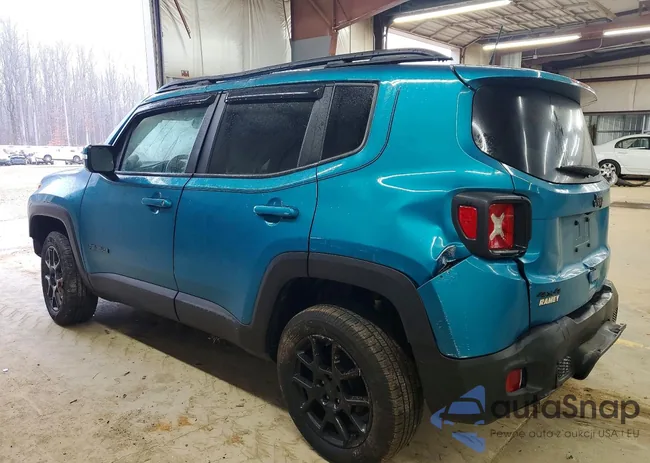 ZACNJBBB7LPL84447: 72317625