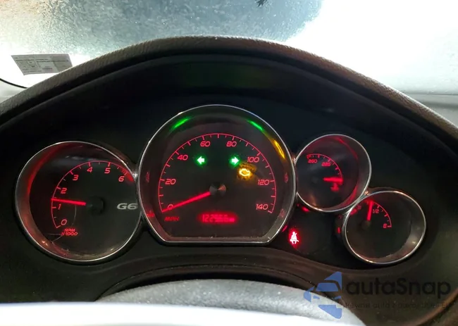 1G2ZH578564103509: 73508465