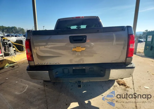 3GCPKSE70CG248341: 74772875