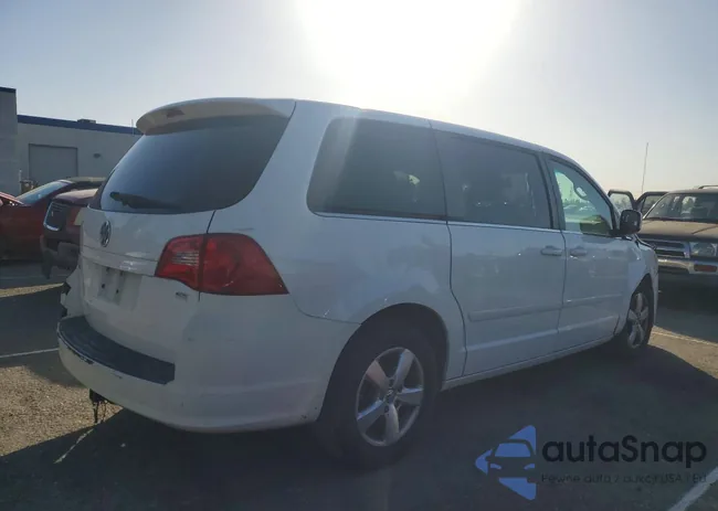 2V8HW34199R558720: 74445825