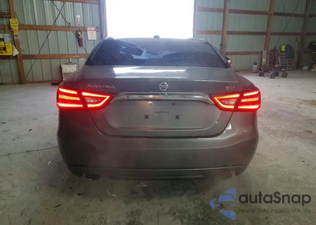 1N4AA6AP2HC381611: 74055375