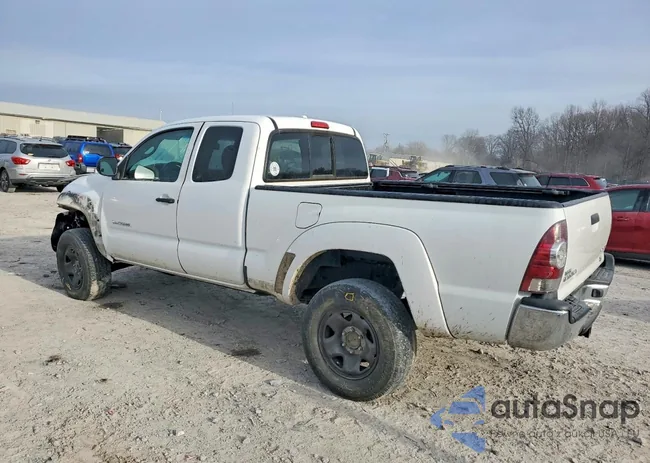 5TEUU4EN8AZ748465: 99279385