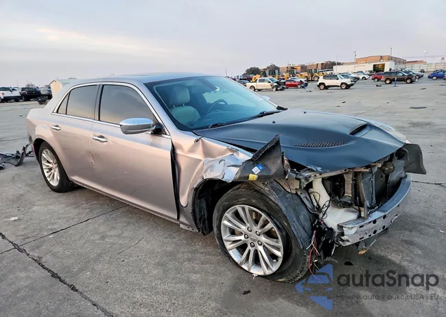 2C3CCAEG1HH596506: 75395975