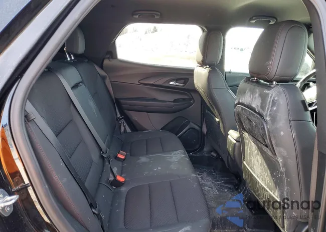 KL79MUSL8MB026489: 73215965