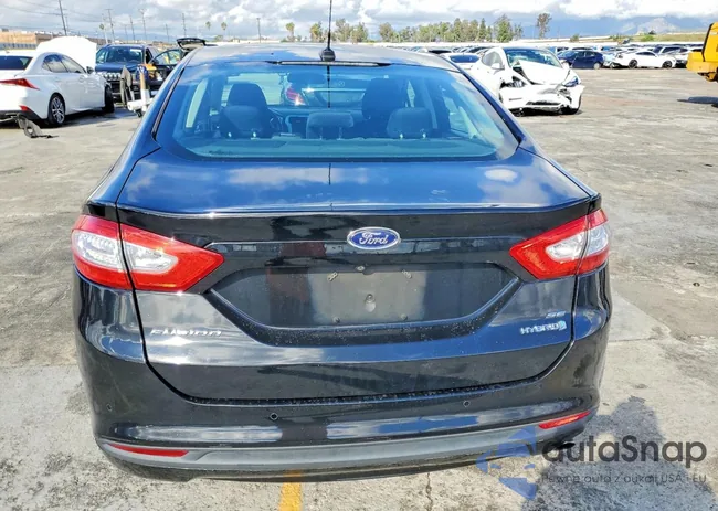 3FA6P0LUXGR125317: 99655585