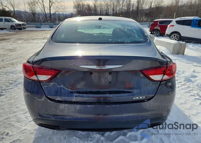 1C3CCCBB1FN716314: 74783325