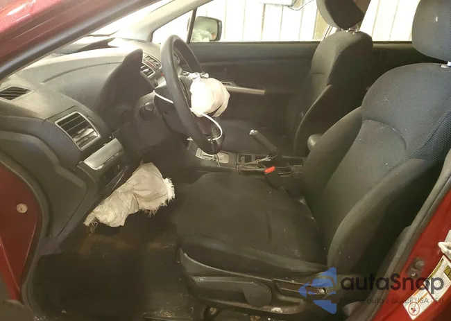 JF1GPAA60F8206681: 74704445