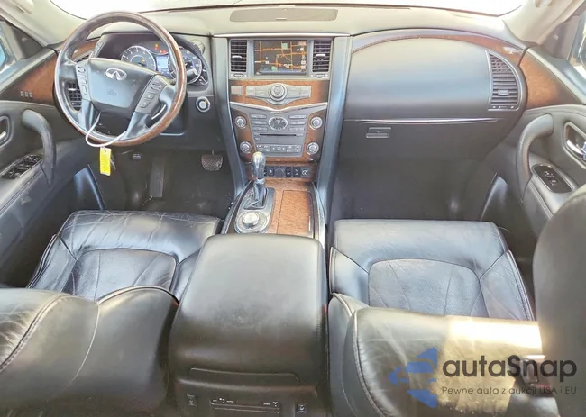 JN8AZ2NC4B9301690: 72585415