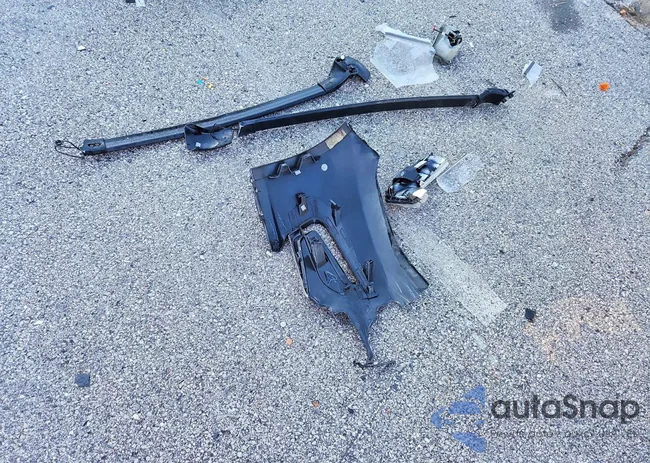 1G1ZE5ST5HF145825: 99621085