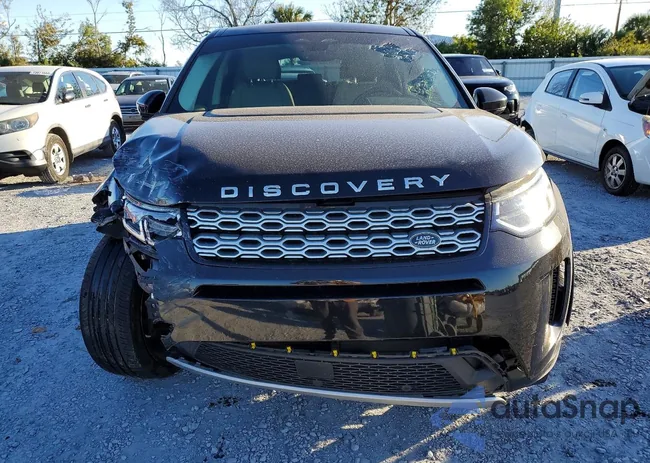 SALCJ2FX9NH910922: 73844845