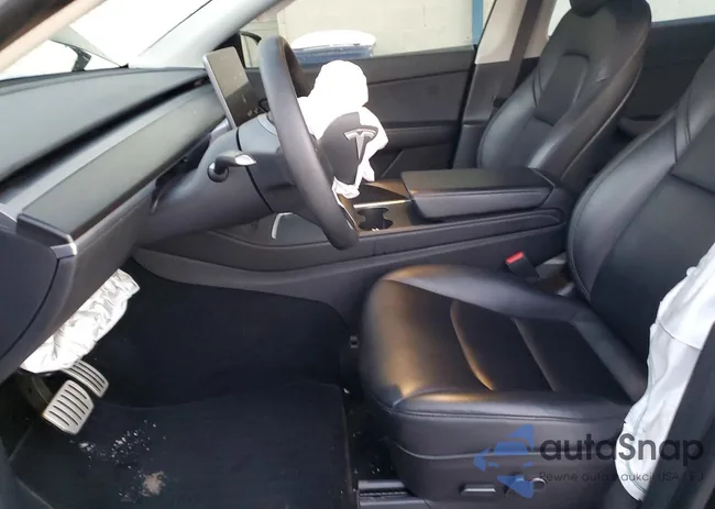 7SAYGDEF0NF378141: 73616385