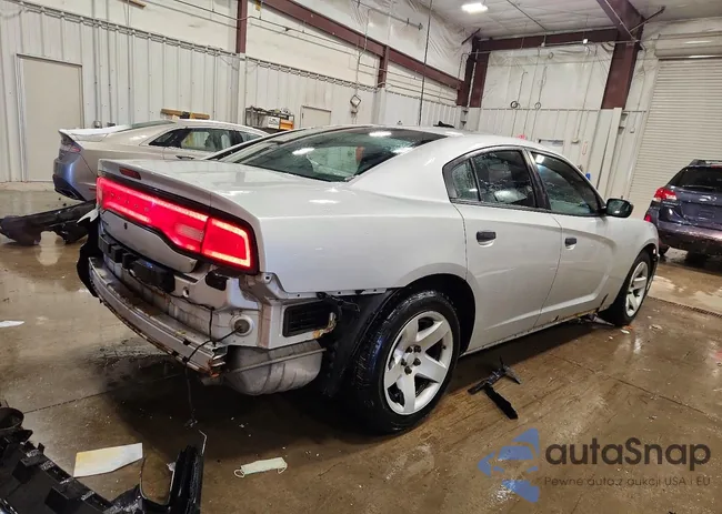 2C3CDXAG8DH642431: 72186865