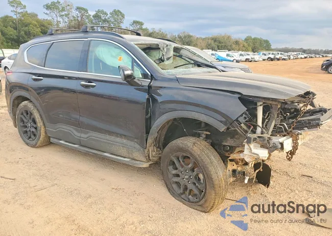 5NMS64AJ0PH511885: 75398605